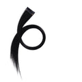 ⏰Limited-time 47% off🌟Invisible Tape In Hair Accessories【Buy One, Get Three】🌈