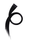 ⏰Limited-time 47% off🌟Invisible Tape In Hair Accessories【Buy One, Get Three】🌈