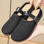 2025 Summer new Mom's shoes