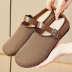 2025 Summer new Mom's shoes