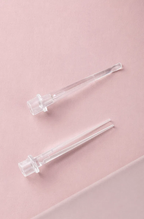 👂✨ Effective Earwax Removal Kit | Deep Cleaning with Magnifying Mirror 🔍👶👦🧑